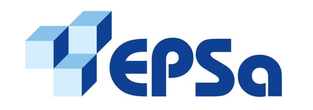 EPSA