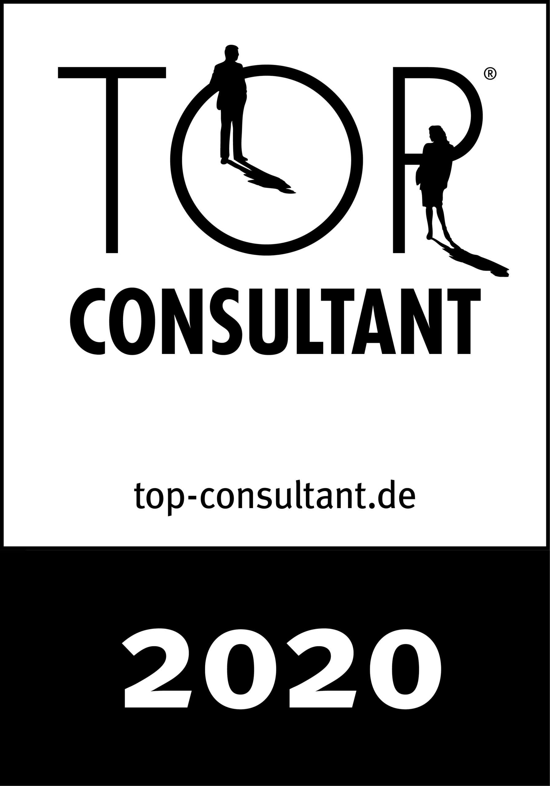 Seal Top Business Succession Consulting