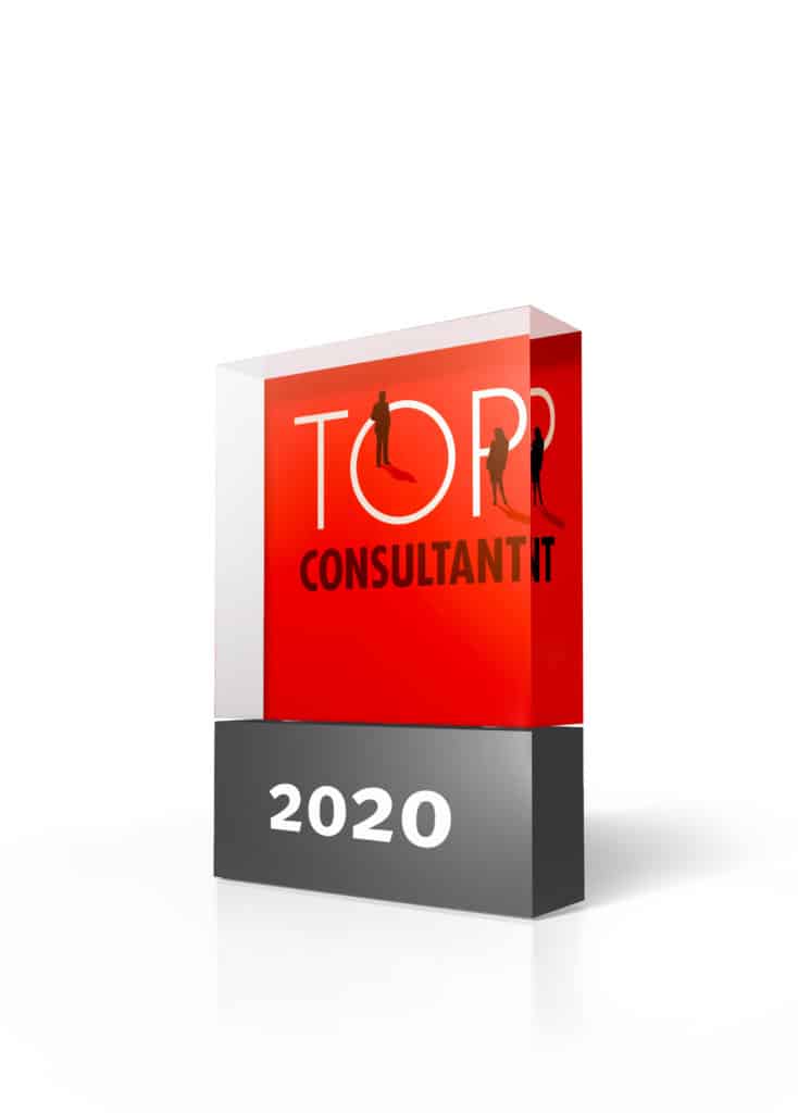 CONSULTOR DE TOPO 2020