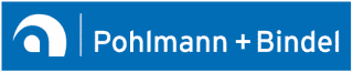 Unternehmenskauf Pohlmann+Bindel GmbH&Co.KG
