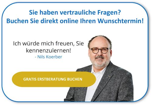 GmbH-Verkaufen-Buchen-Sie-Online-Ihren-Wunschtermin