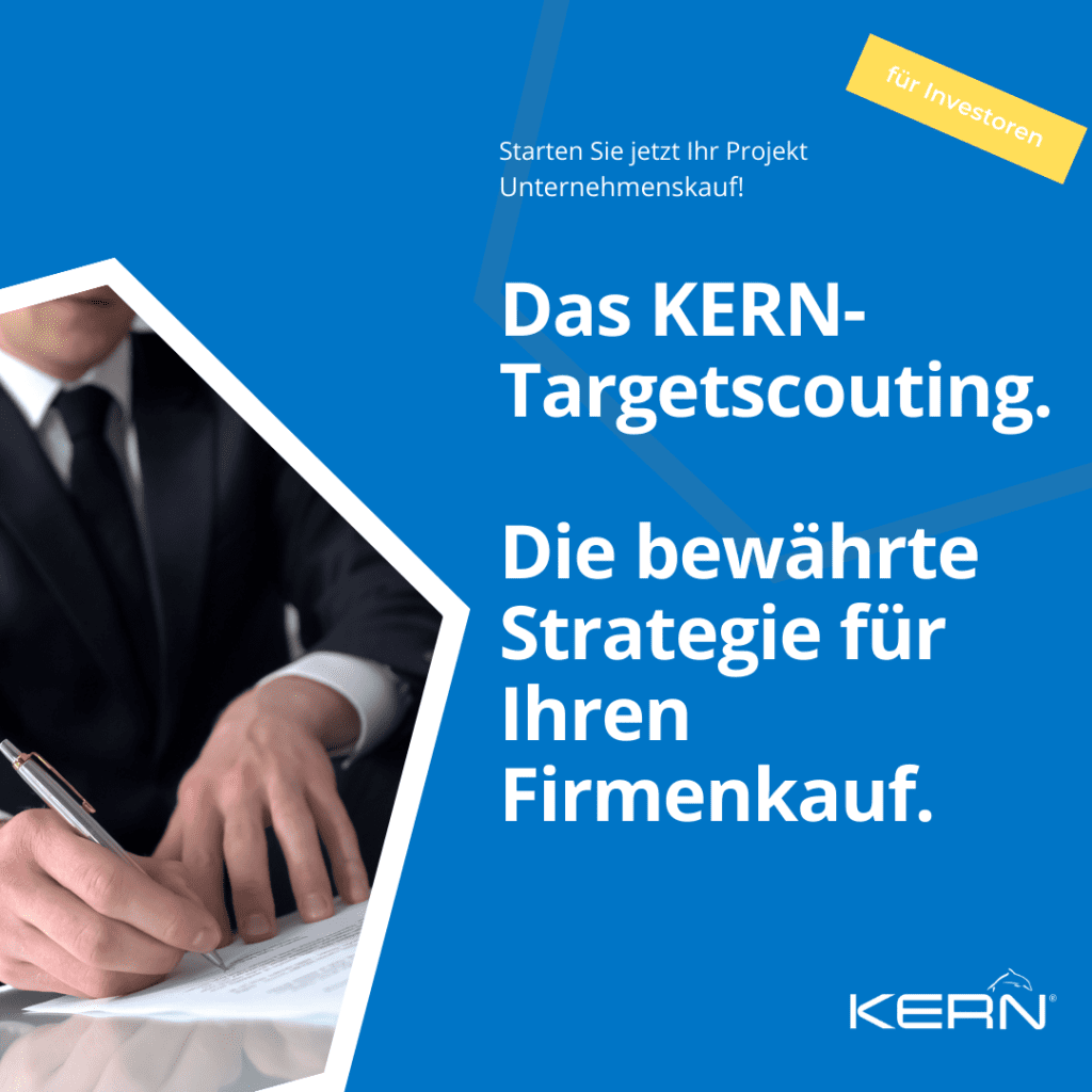 KERN-Targetscouting-als-Strategie-für-Ihren-Firmenverkauf