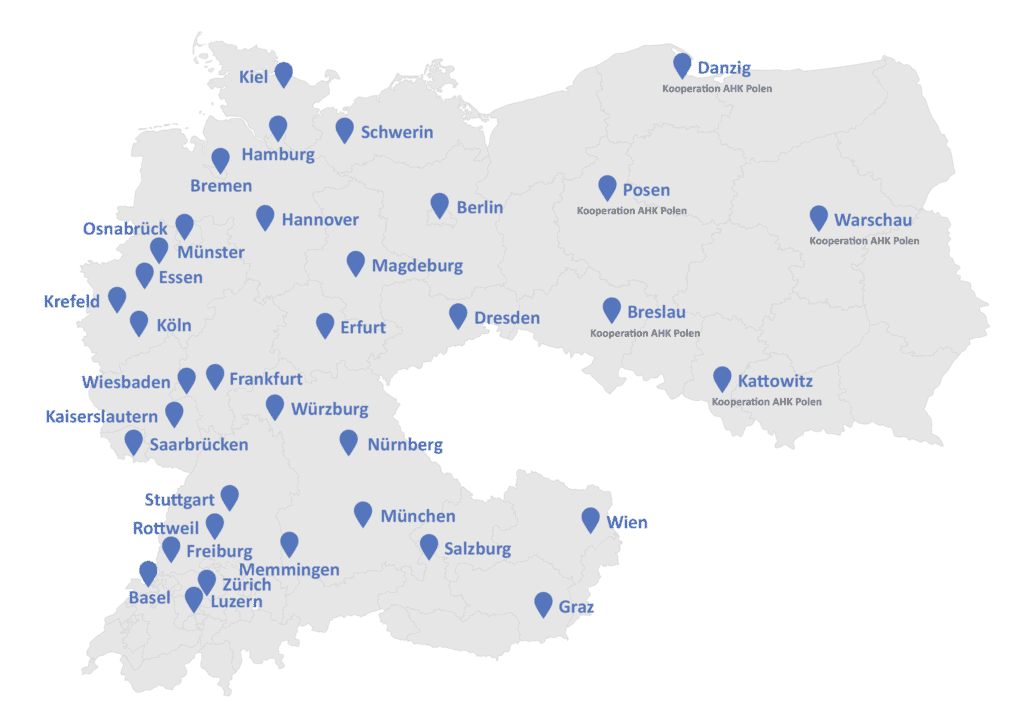 KERN-Landkarte-36-Standorte-Firma-kaufen