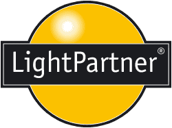 Logo LightPartner 