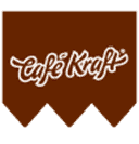 Logo Café Kraft 