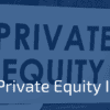 Beitragsbild Private Equity Investment