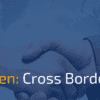 Featured image Cross Border M&A