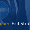 Beitragsbild zu Exit Strategie