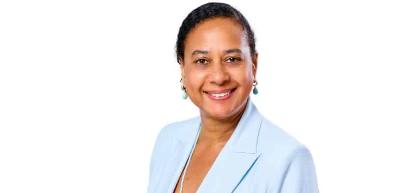 Nicole Kalonda Nicole Kalonda