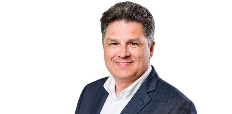 Götz Kehrein Götz Kehrein