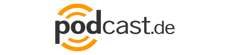 Podcast.de