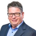 Thorsten Edelmann