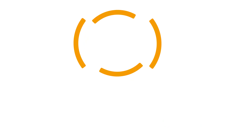 KERN Community - Logo