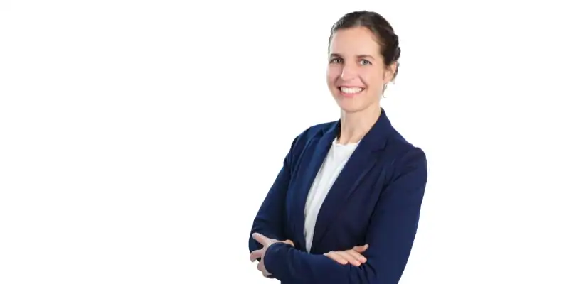 Rita Winkler - Profil