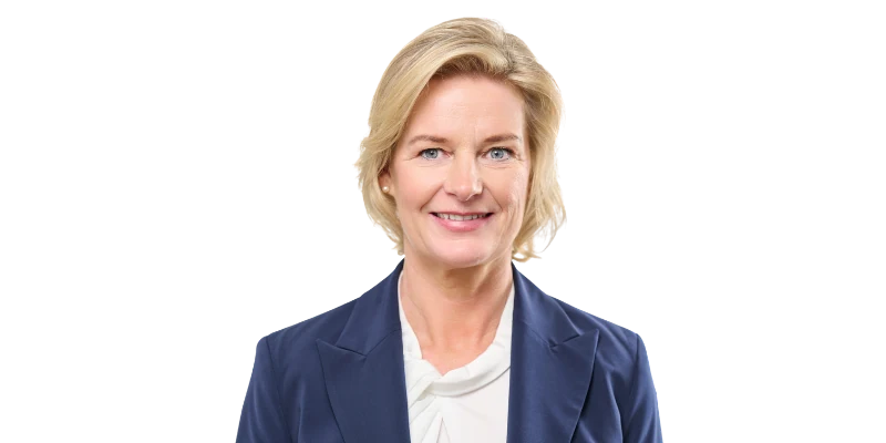 Lioba Werth - KERN Beraterin - Bremen Lioba Werth - KERN Beraterin - Bremen