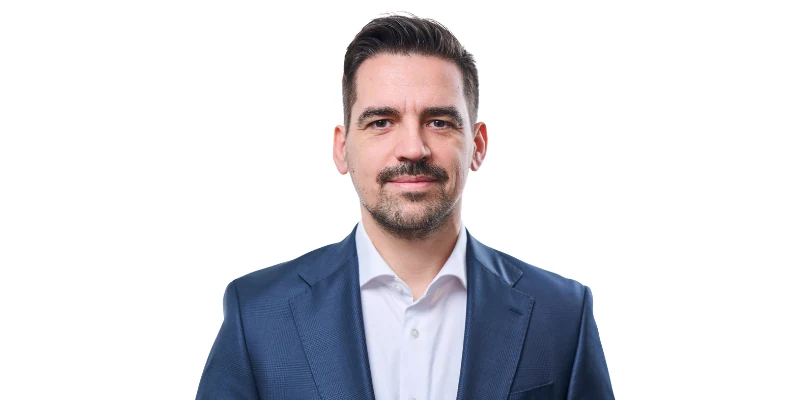 Profil - Danilo Manca - KERN Beraterin - Berlin