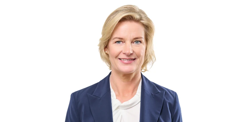 Profil - Lioba Werth - KERN Beraterin - Bremen Profil - Lioba Werth - KERN Beraterin - Bremen