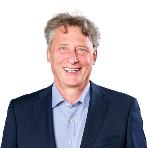 Holger Habermann