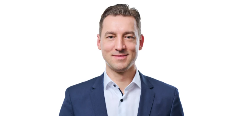 Profil - Peter Czornik - KERN Berater