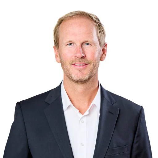 Roland Greppmair