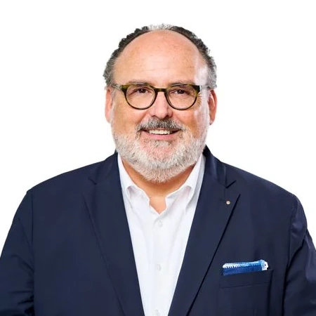 KERN - Nils Koerber