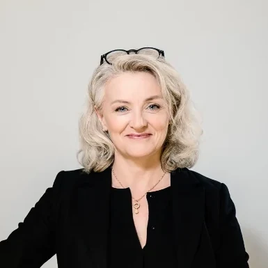 Profilo Marion-Riehemann Profilo Marion-Riehemann