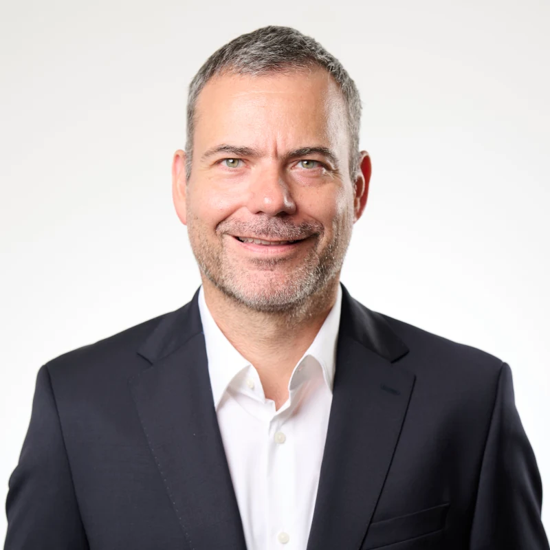KERN - Karsten Müller - Sede di Lipsia